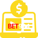 O Cassino Bet994 também oferece apostas esportivas virtuais!