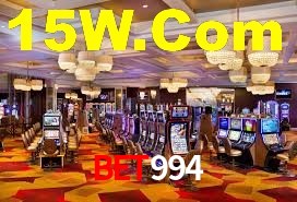 Bet994