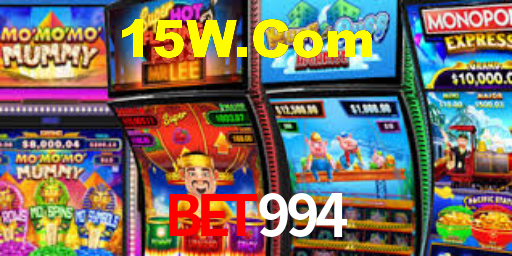 Bet994,Bet994.Com