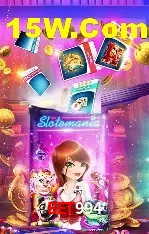 Diretório de Jogos Bet994