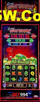 Bet994,Bet994.Com
