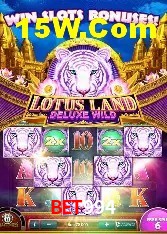 Estatísticas Esportivas Bet994