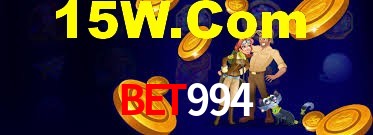 Bet994: Jogos de Caça-Níqueis-Altas Recompensas, Roleta-Velocidade, Blackjack-Desafios Máximos