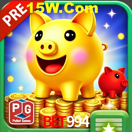 Descubra a Magia dos Jogos de Arcade no Bet994