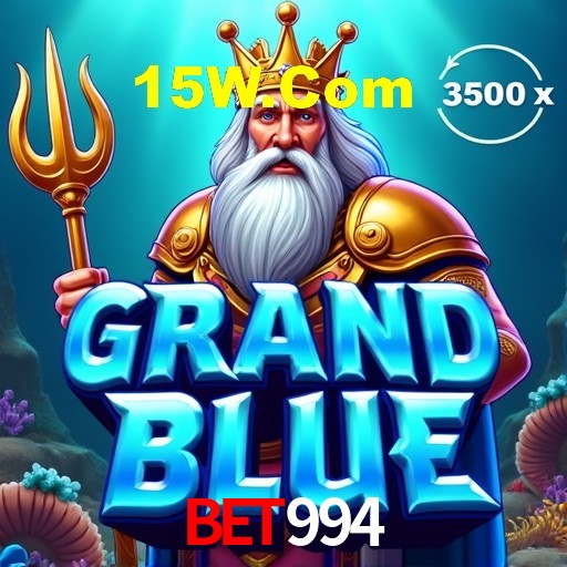 Estatísticas Crash Games Bet994