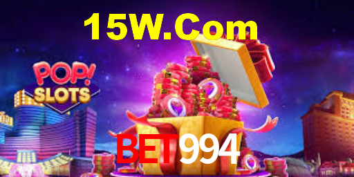 Bet994
