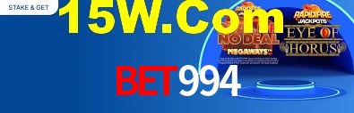 Explore as vantagens do Bet994: serviço profissional e confiabilidade