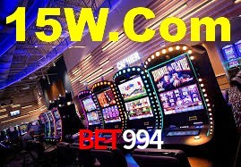 Bet994 Login