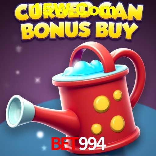 A Popularidade dos Caça-Níqueis no Bet994