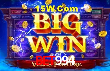Casino Ao Vivo Bet994