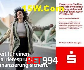 Recursos de Bônus Bet994