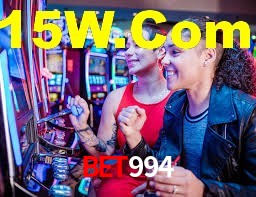 Bet994.Com
