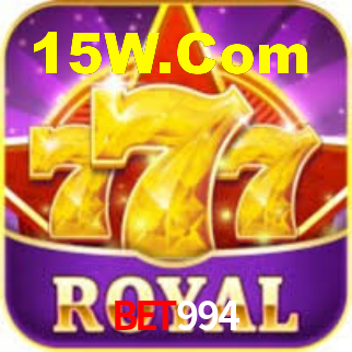Bet994.Com
