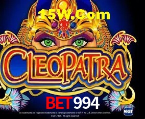 Design Responsivo Bet994