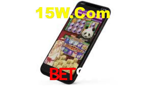 Bet994.Com
