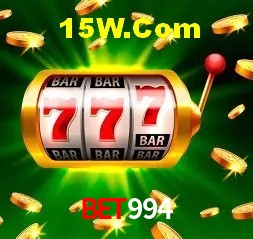 Apostas de Tênis Bet994