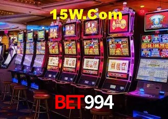 Login Seguro Bet994