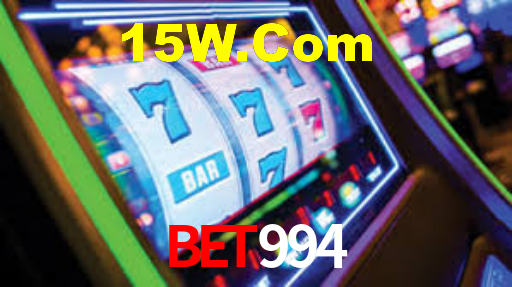 Bet994: A Experiência de Casino com Jogos de Mesa ao Vivo