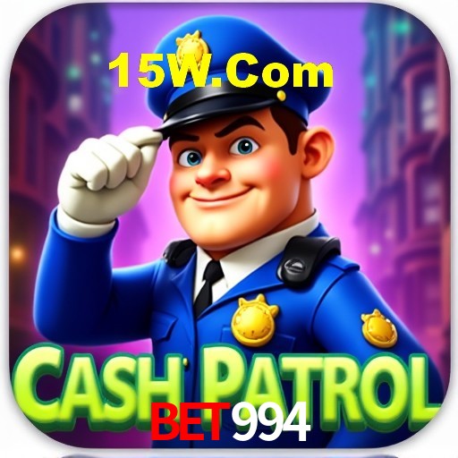 Estratégias Crash Games Bet994