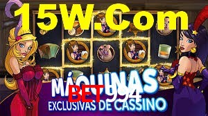 Crash Games Statistics Bet994