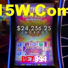 Basketball Betting Bet994