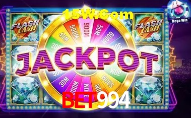 Ofertas Exclusivas Bet994