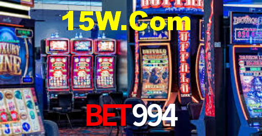Bet994,Bet994.Com