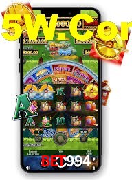 Spaceman Game Bet994