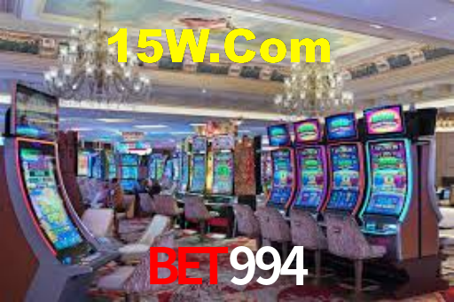 Bet994