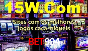 Bet994,Bet994.Com