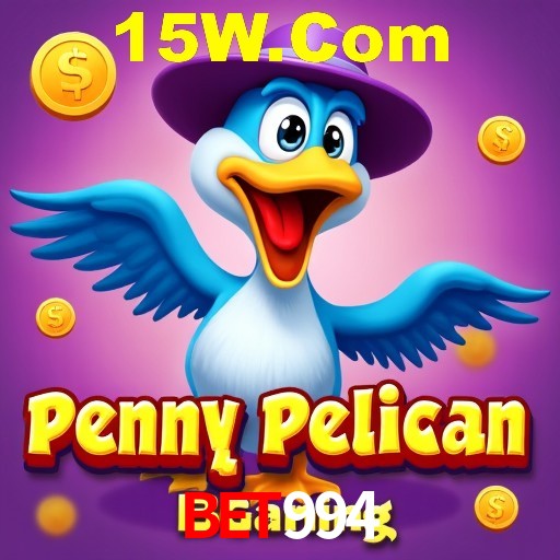 Interface Premium Bet994