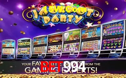 Promoções Sazonais Bet994