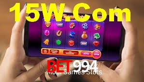 Experimente o Login Seguro Premium no Bet994