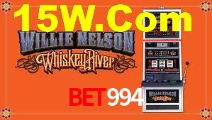 Bet994,Bet994.Com