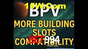 Tennis Betting Bet994
