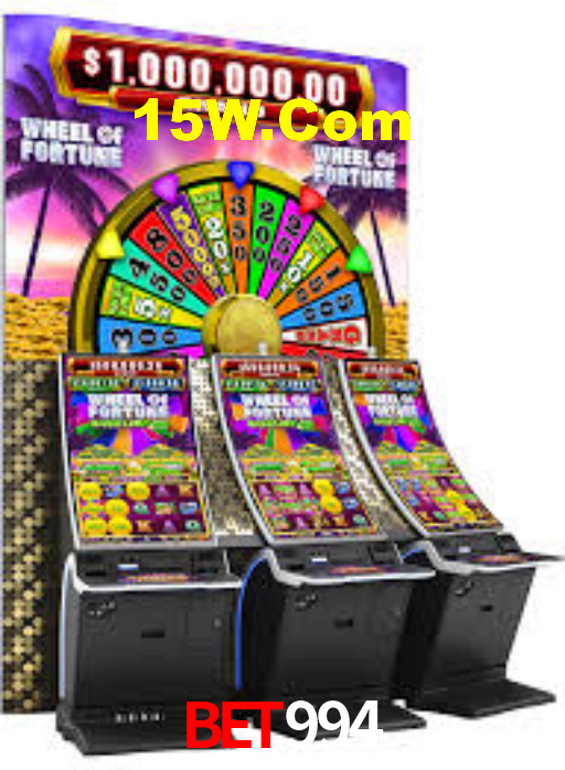 Bet994 Login