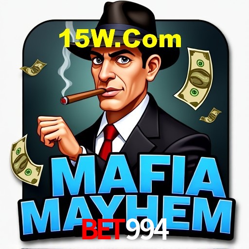 Mesa de Blackjack Bet994