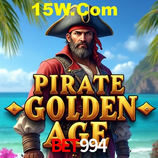 A Revolução dos Aplicativos de Jogos no Bet994