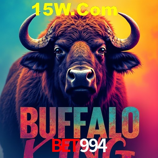 Exclusive Offers Bet994
