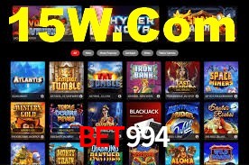 Bet994