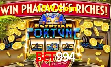 Gates of Olympus Bet994