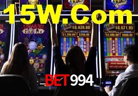 Blackjack Table Bet994