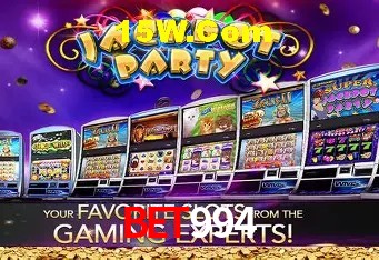 Promoção Relâmpago Bet994