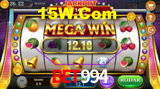 Bet994.Com