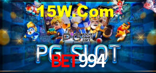 Bet994 Login