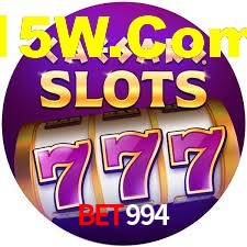 Bet994