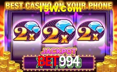 Apostas de Basquete Bet994
