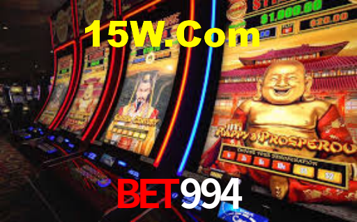 Bet994,Bet994.Com