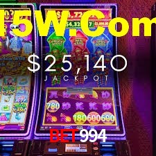 Instant EasyPaisa Bet994