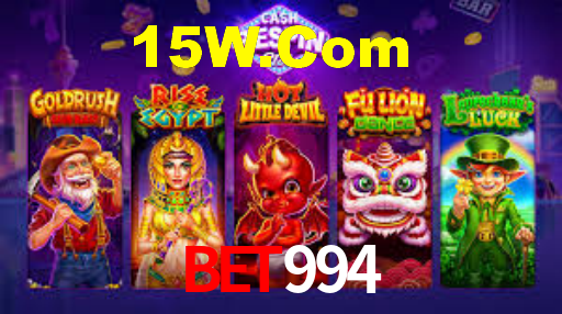 Bet994,Bet994.Com
